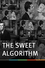 The Sweet Algorithm 2011 on netflix