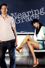 Nearing Grace 2006 on netflix