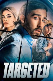 Targeted 2022 on netflix