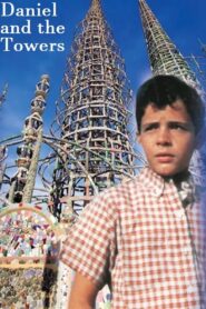 Daniel and the Towers 1987 on netflix
