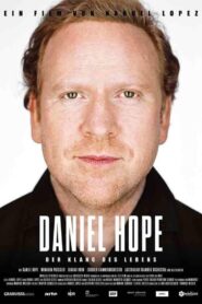 Daniel Hope – Der Klang des Lebens 2017 on netflix