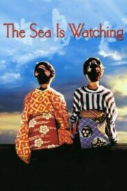 The Sea Is Watching 2002 on netflix