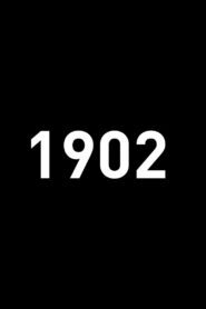 1902 2001 on netflix