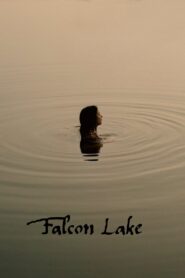 Falcon Lake 2022 on netflix
