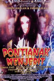 Pontianak Menjerit 2005 on netflix