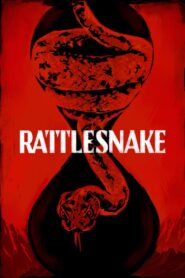 Rattlesnake 2019 on netflix