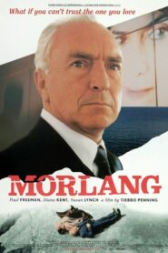 Morlang 2001 on netflix
