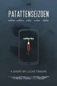 Patattenseizoen 2020 on netflix