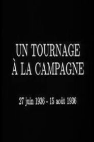 Un tournage à la campagne 1994 on netflix