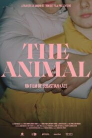 The Animal 2018 on netflix