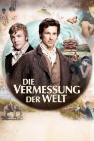 Measuring the World 2012 on netflix