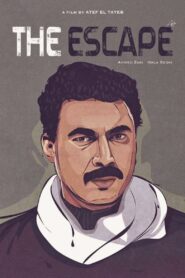 The Escape 1991 on netflix