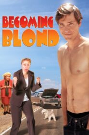 Becoming Blond 2012 on netflix