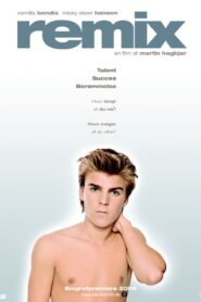 Remix 2008 on netflix