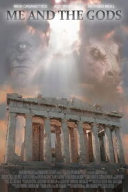Farticus 1997 on netflix