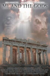 Farticus 1997 on netflix