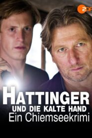 Hattinger und die kalte Hand 2013 on netflix