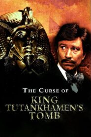 The Curse of King Tut’s Tomb 1980 on netflix