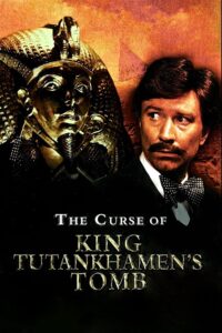 The Curse of King Tut’s Tomb 1980 on netflix