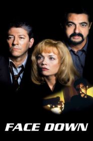 Face Down 1997 on netflix