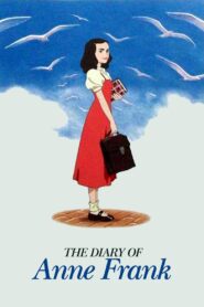 Anne Frank’s Diary 1995 on netflix