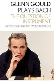 The Question of Instrument 1983 on netflix