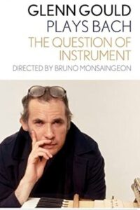 The Question of Instrument 1983 on netflix