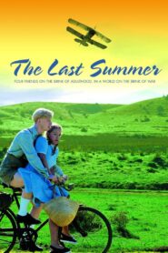 The Beheaded Rooster 2007 on netflix