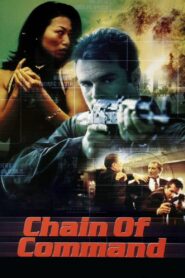 Chain of Command 2000 on netflix