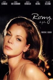 Romy 2009 on netflix