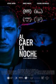 After Dark 2018 on netflix