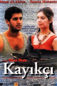 Kayıkçı 1999 on netflix