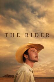 The Rider 2018 on netflix