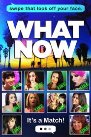 What Now 2015 on netflix
