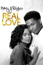Real Love 2023 on netflix