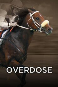 Overdose – Run for a Dream 2013 on netflix