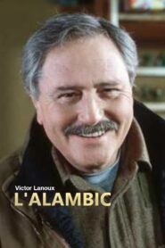 L’Alambic 1998 on netflix