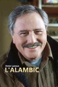 L’Alambic 1998 on netflix