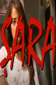Şara 1999 on netflix