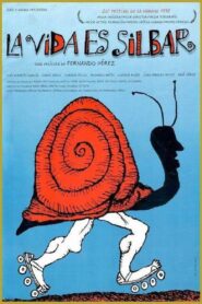 Life Is to Whistle 1998 on netflix