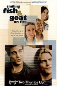 Smiling Fish & Goat On Fire 1999 on netflix