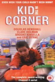 Kid in the Corner 1999 on netflix