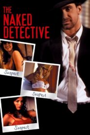 The Naked Detective 1996 on netflix