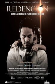 Redención 2015 on netflix