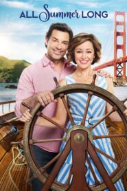 All Summer Long 2019 on netflix