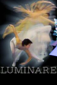 Luminare 1986 on netflix