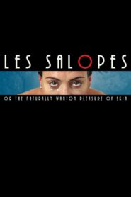 The Natural Sweetness of Skin 2018 on netflix