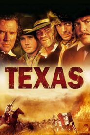 Texas 1995 on netflix