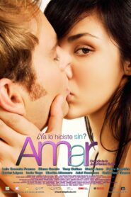 Amar 2009 on netflix