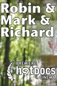 Robin And Mark And Richard III 2016 on netflix